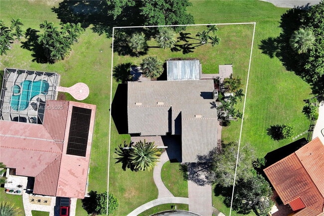 Foto del edificio - 21344 Escondido Way E