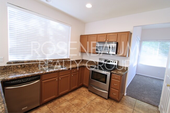 Foto del edificio - 534 S Pueblo St