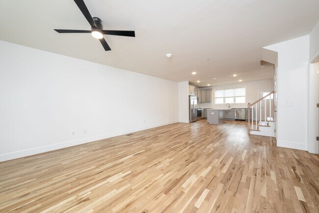 Foto del edificio - 3818 Lands End Ct