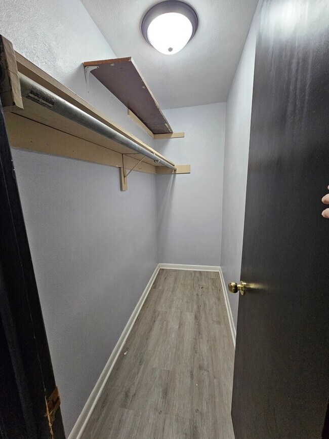 Foto del edificio - Hall Street