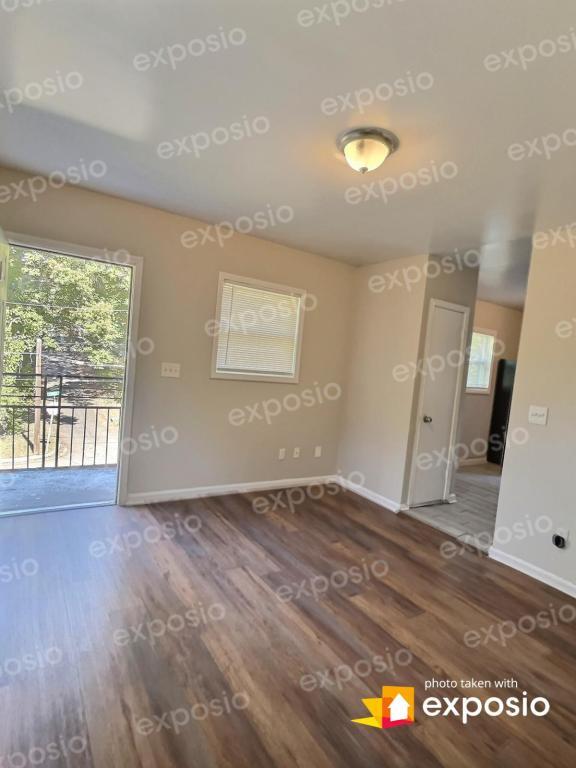 Building Photo - 1884 Center Ave