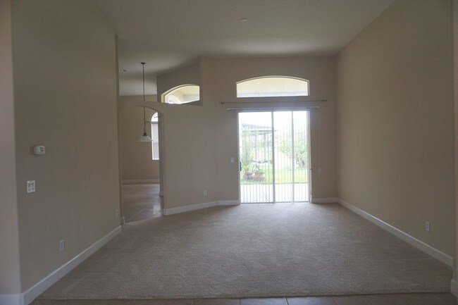 Building Photo - 17782 Ashford Grande Way