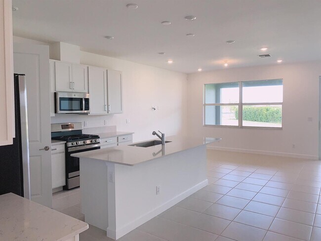 Foto del edificio - 1822 Wandering Willow Way