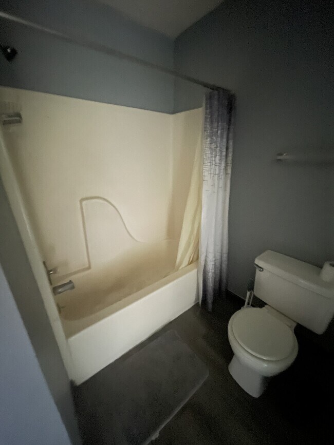 Foto del edificio - 113 Meadowgreen