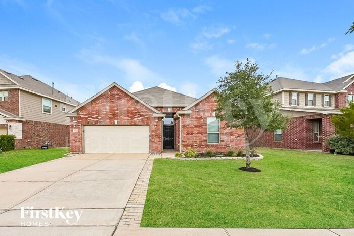 Foto principal - 25322 Squire Knoll St