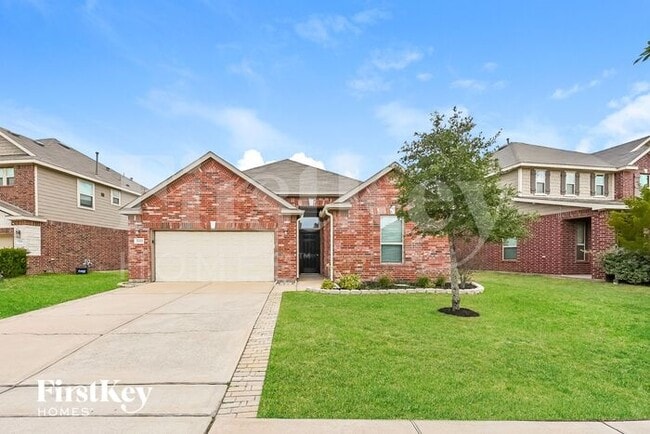 Building Photo - 25322 Squire Knoll St