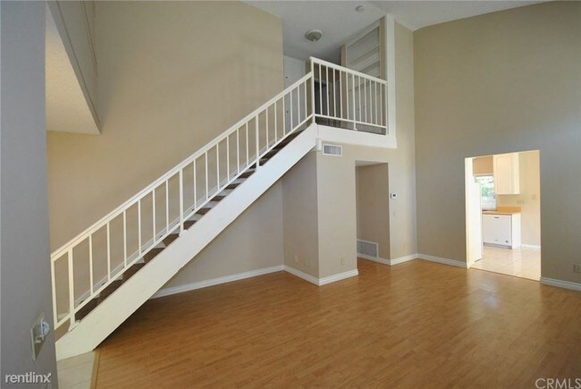 Foto del edificio - 2 br, 4 bath House - 2927 Gingerwood Cir