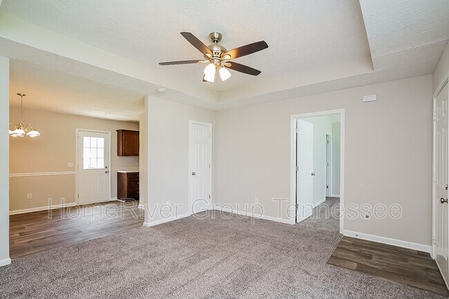 Building Photo - 2717 Calais Ct