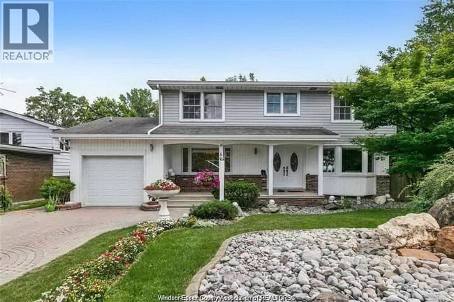 Building Photo - 6711 Riverside Dr E