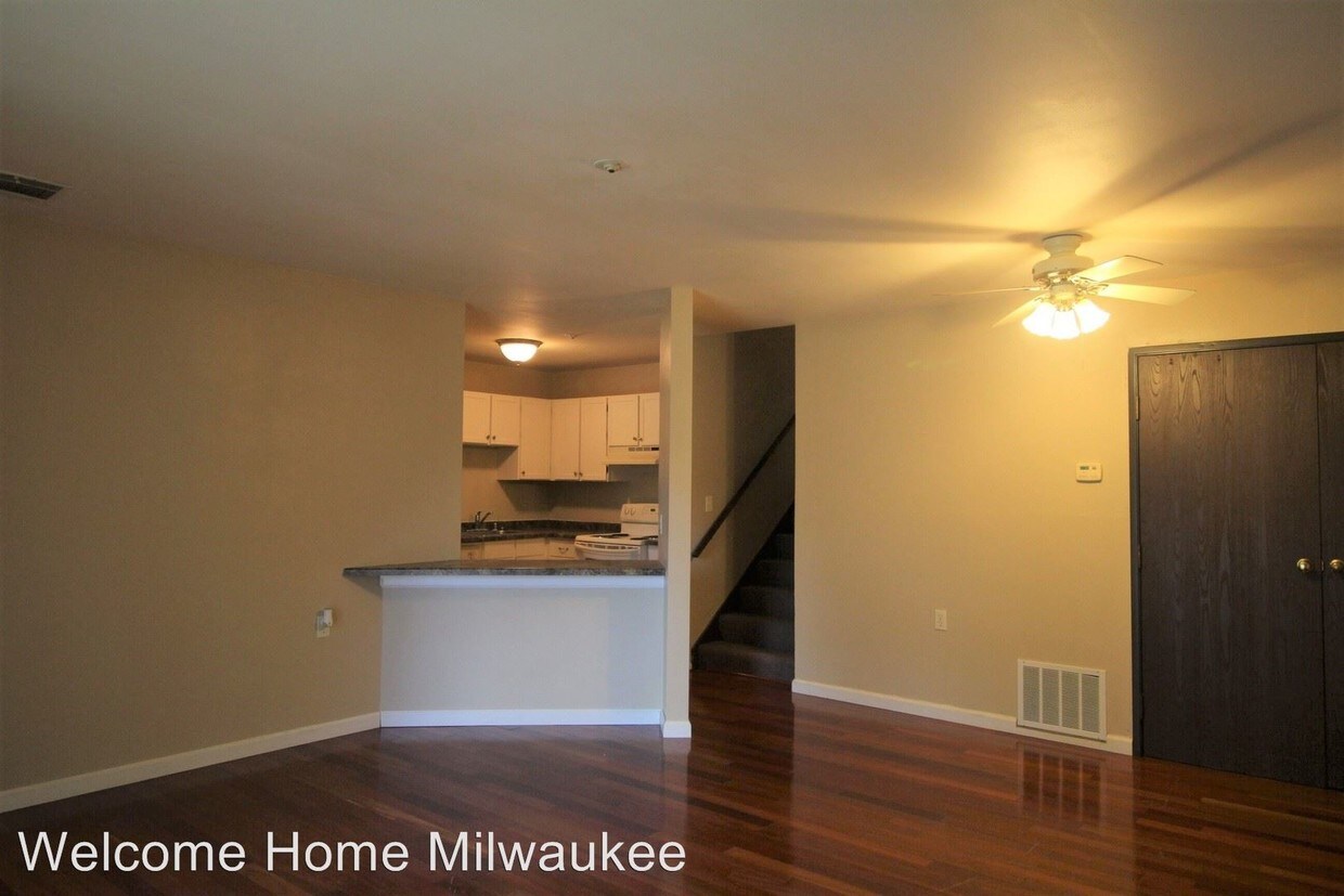 Foto principal - 9108 N Park Plaza Ct