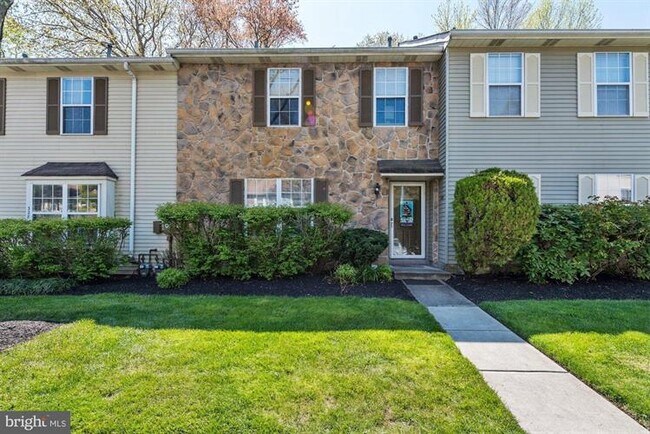 Foto del edificio - 329 Gwynedd Ct