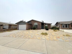 Building Photo - 449 Von Bargen Dr