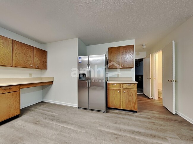 Foto del edificio - 6432 Dillard Ridge Dr