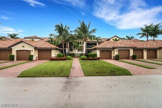 Building Photo - 28052 Bridgetown Ct