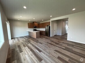 Building Photo - 2422-2422 Leonard Ln