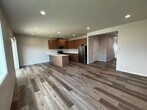 Foto principal - 2422-2422 Leonard Ln
