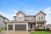 Primary Photo - 20471 West 107th Terrace, Olathe, KS, 66061