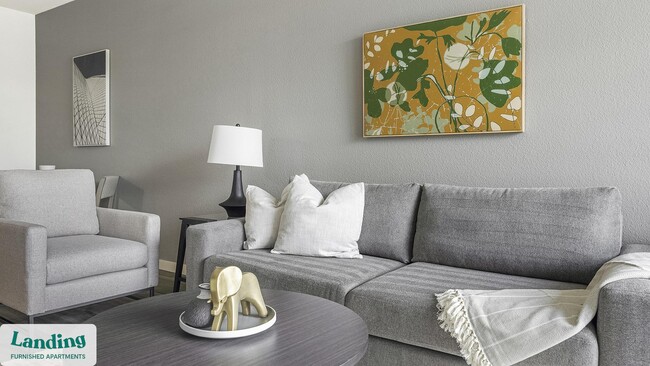 Building Photo - 1811 E Apache Blvd