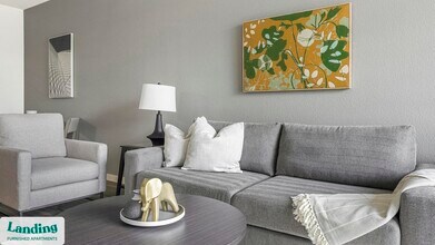 Building Photo - 1811 E Apache Blvd