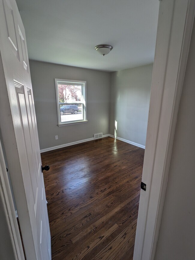 Foto del edificio - 17639 Woodland St