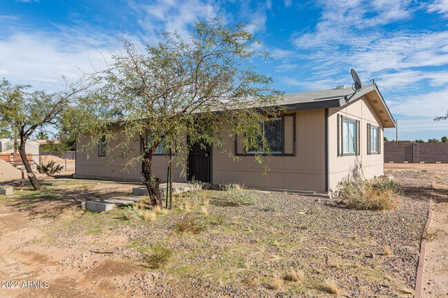 Building Photo - 7869 S 170th Pl