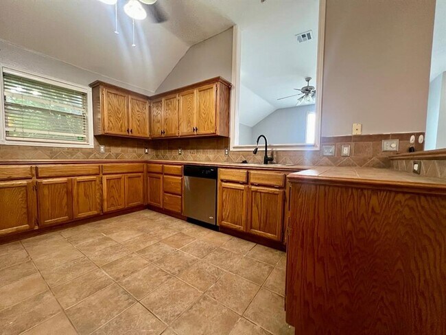 Foto del edificio - 4813 SE 87th Terrace