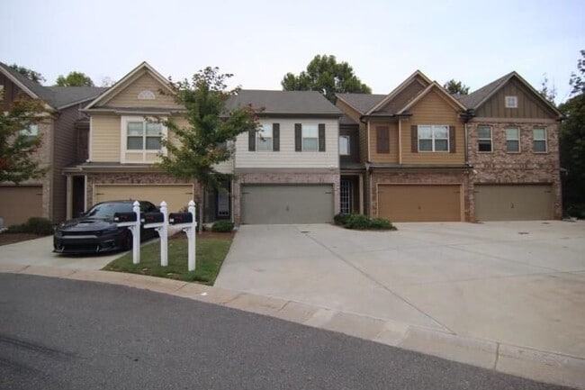 Building Photo - 5850 Vinyard Ln