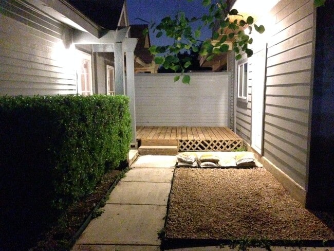 Building Photo - 6839 Arbor Springs Dr