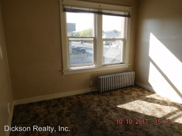 Foto del edificio - 822 W 1st St