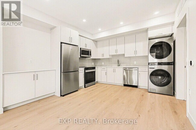 Photo du bâtiment - 79 Marquette Ave