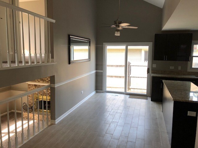 Foto del edificio - 3807 Hennepin Dr