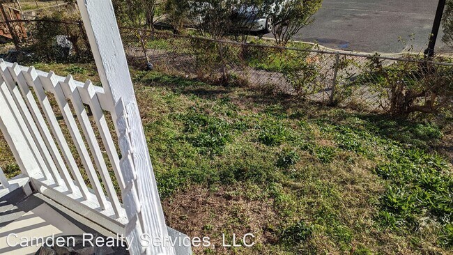 Foto del edificio - 3 br, 1 bath House - 2841 N Constitution Rd