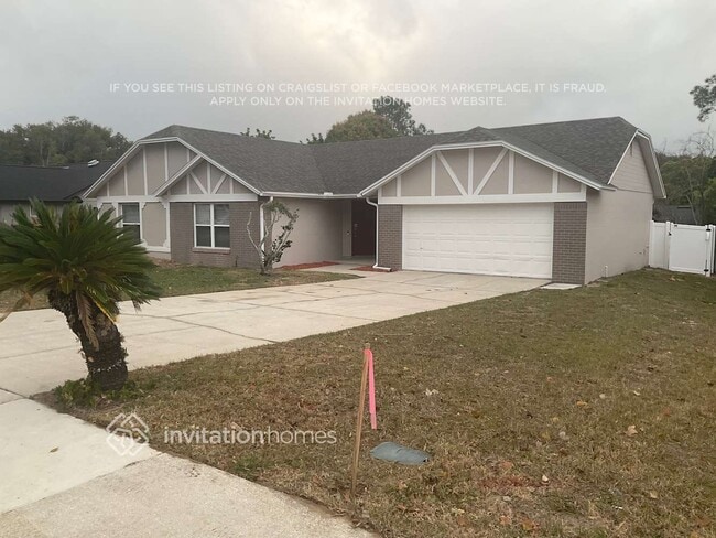 Building Photo - 7773 Bay Cedar Dr