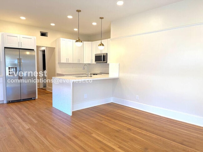 Foto del edificio - 412 W Roosevelt St