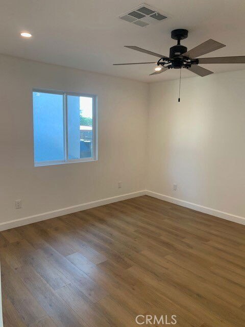 Foto del edificio - 2050 8th St