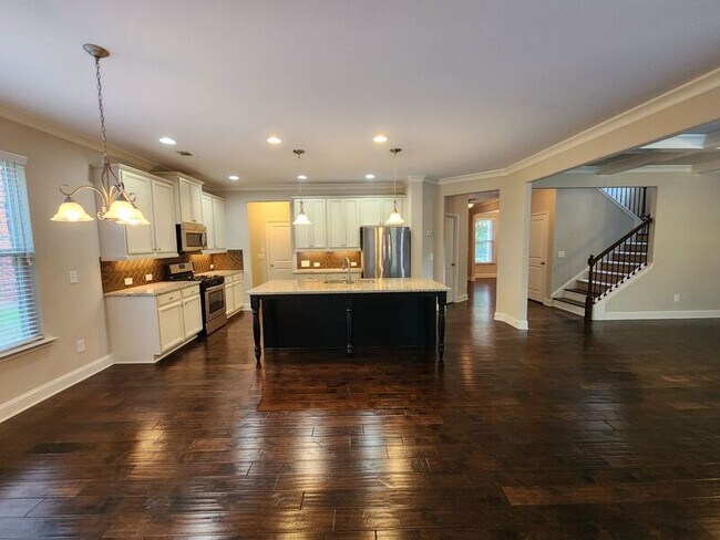 Foto del edificio - 2641 Arnold Palmer Way