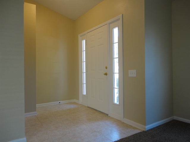 Building Photo - 10624 Egret Haven Lane