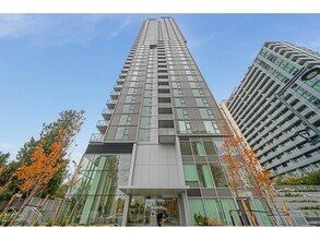 Building Photo - 13573-1398A 98a Ave