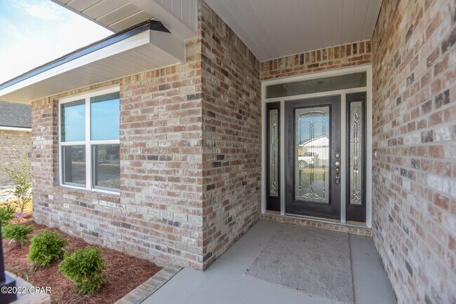 Building Photo - 3864 Redbud Lane
