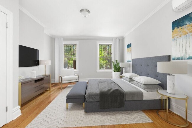 Building Photo - 392 Adelphi St