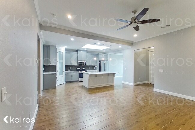 Foto del edificio - 9311 Kori Dr