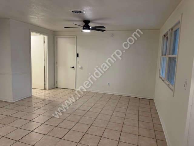 Building Photo - 6134 Salge Dr