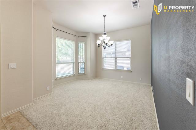 Foto del edificio - 2340 Aurora Dr