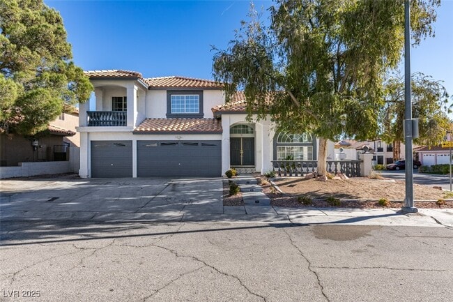 Foto del edificio - 3770 Moss Ridge Ct