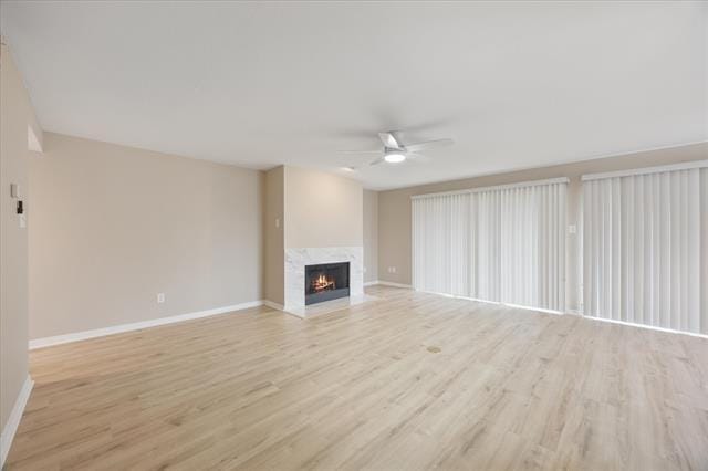 Foto del edificio - 1041 Signal Ridge Pl