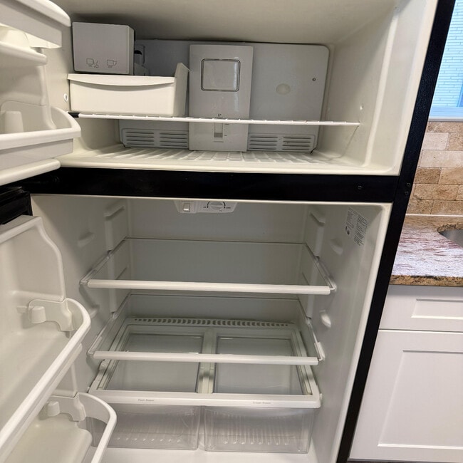 Foto del edificio - 59 Ocean Ave