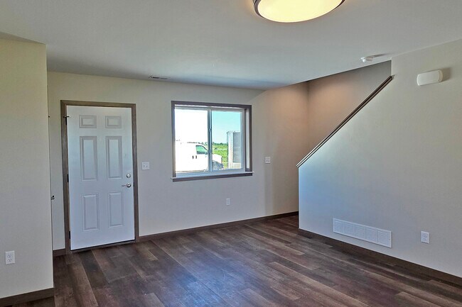 Foto del edificio - 105 Carly Dr