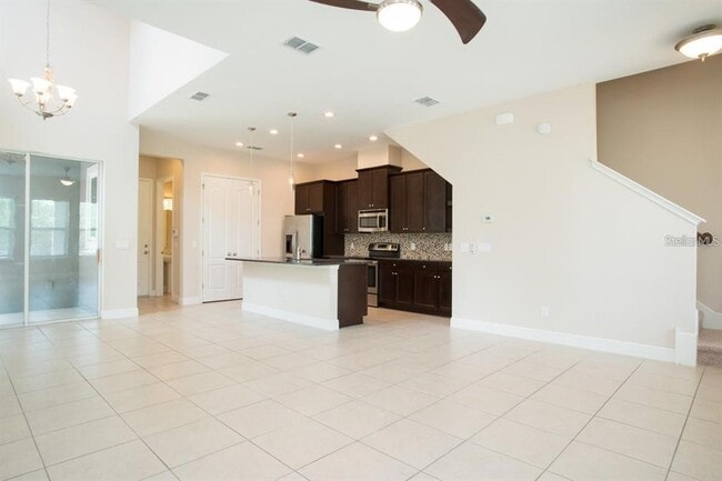 Building Photo - 8543 Pinter St