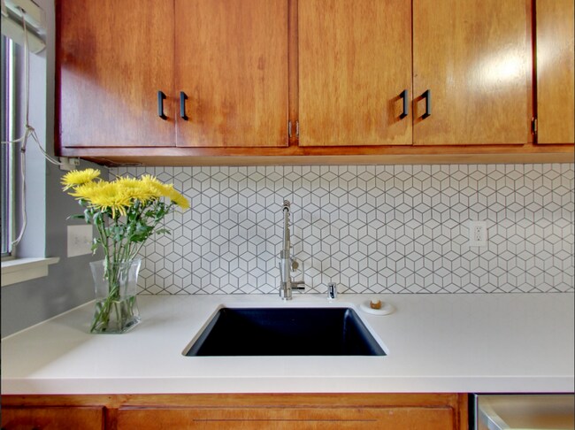 Foto del edificio - 1993 El Dorado Ave