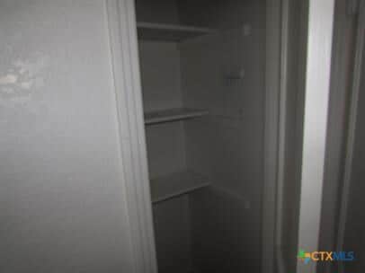 Building Photo - 701 Stetson Ave